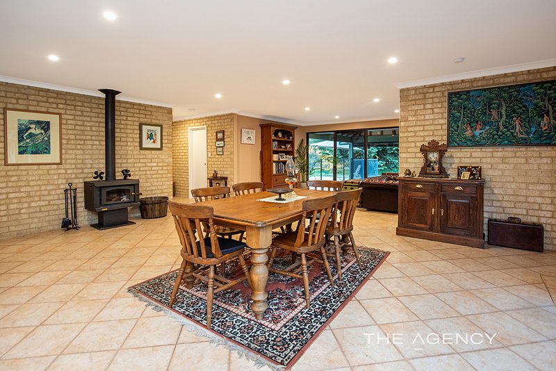 Photo - 63 Osprey Drive, Reinscourt WA 6280 - Image 8