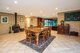 Photo - 63 Osprey Drive, Reinscourt WA 6280 - Image 8