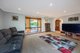 Photo - 63 Osprey Drive, Reinscourt WA 6280 - Image 9