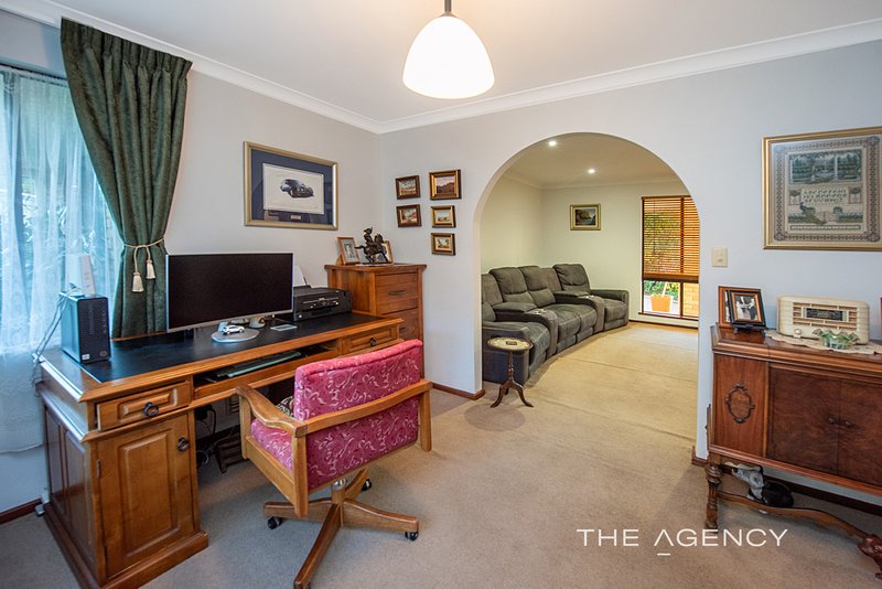 Photo - 63 Osprey Drive, Reinscourt WA 6280 - Image 10