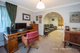 Photo - 63 Osprey Drive, Reinscourt WA 6280 - Image 10
