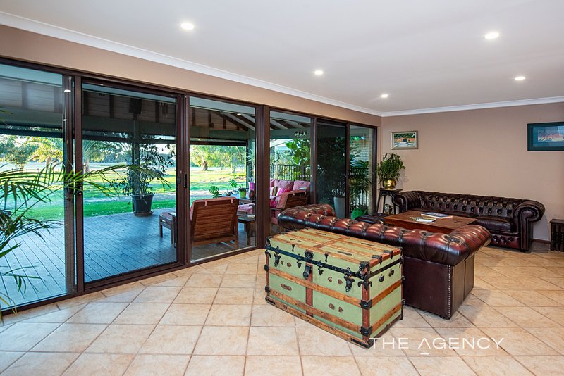Photo - 63 Osprey Drive, Reinscourt WA 6280 - Image 11