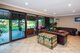 Photo - 63 Osprey Drive, Reinscourt WA 6280 - Image 11