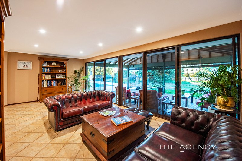 Photo - 63 Osprey Drive, Reinscourt WA 6280 - Image 12