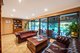 Photo - 63 Osprey Drive, Reinscourt WA 6280 - Image 12