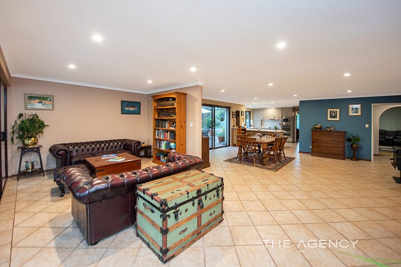 Photo - 63 Osprey Drive, Reinscourt WA 6280 - Image 13
