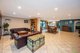 Photo - 63 Osprey Drive, Reinscourt WA 6280 - Image 13
