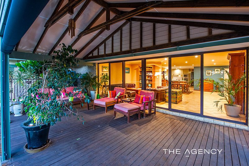 Photo - 63 Osprey Drive, Reinscourt WA 6280 - Image 14