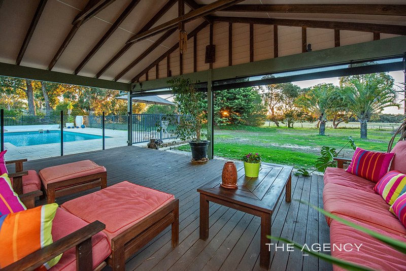Photo - 63 Osprey Drive, Reinscourt WA 6280 - Image 15