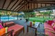 Photo - 63 Osprey Drive, Reinscourt WA 6280 - Image 15