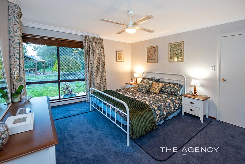 Photo - 63 Osprey Drive, Reinscourt WA 6280 - Image 16
