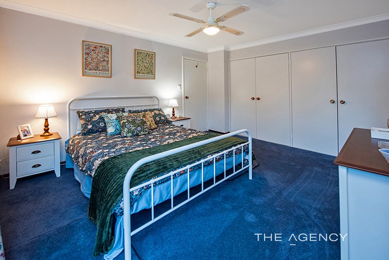 Photo - 63 Osprey Drive, Reinscourt WA 6280 - Image 17