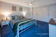 Photo - 63 Osprey Drive, Reinscourt WA 6280 - Image 17