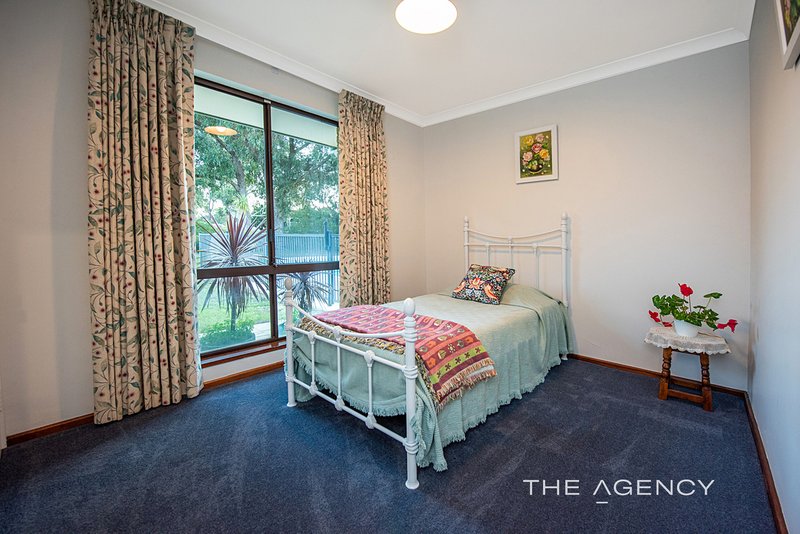 Photo - 63 Osprey Drive, Reinscourt WA 6280 - Image 18