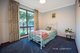Photo - 63 Osprey Drive, Reinscourt WA 6280 - Image 18
