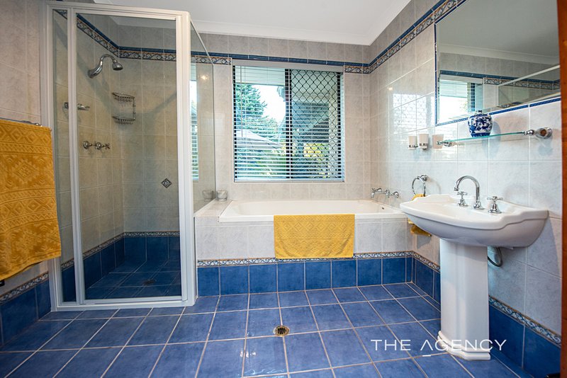 Photo - 63 Osprey Drive, Reinscourt WA 6280 - Image 19