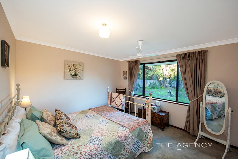 Photo - 63 Osprey Drive, Reinscourt WA 6280 - Image 20