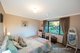 Photo - 63 Osprey Drive, Reinscourt WA 6280 - Image 20