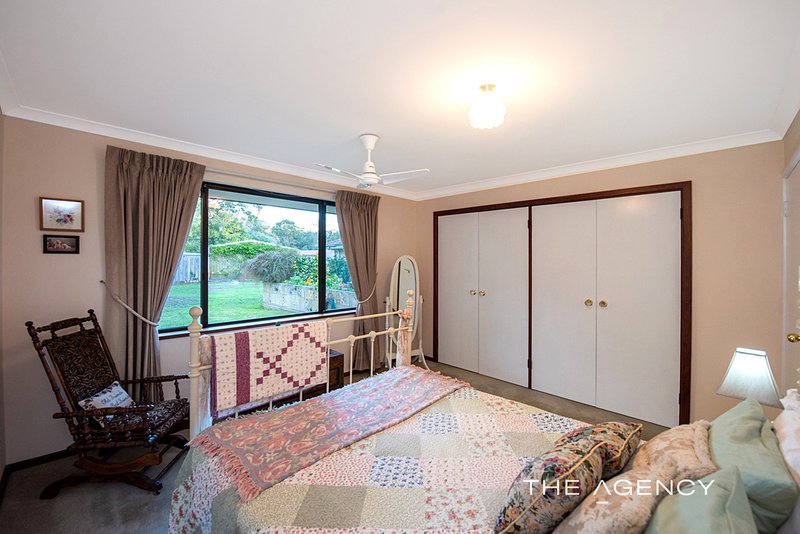 Photo - 63 Osprey Drive, Reinscourt WA 6280 - Image 21