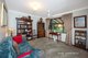 Photo - 63 Osprey Drive, Reinscourt WA 6280 - Image 22