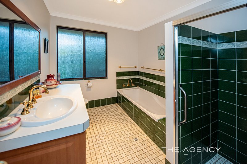 Photo - 63 Osprey Drive, Reinscourt WA 6280 - Image 23