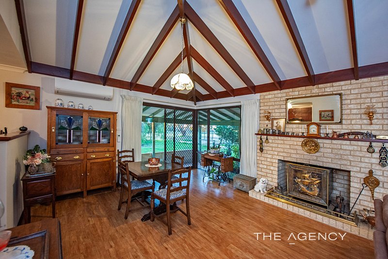 Photo - 63 Osprey Drive, Reinscourt WA 6280 - Image 25