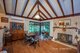 Photo - 63 Osprey Drive, Reinscourt WA 6280 - Image 25