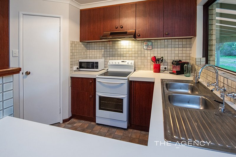 Photo - 63 Osprey Drive, Reinscourt WA 6280 - Image 26