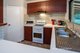 Photo - 63 Osprey Drive, Reinscourt WA 6280 - Image 26
