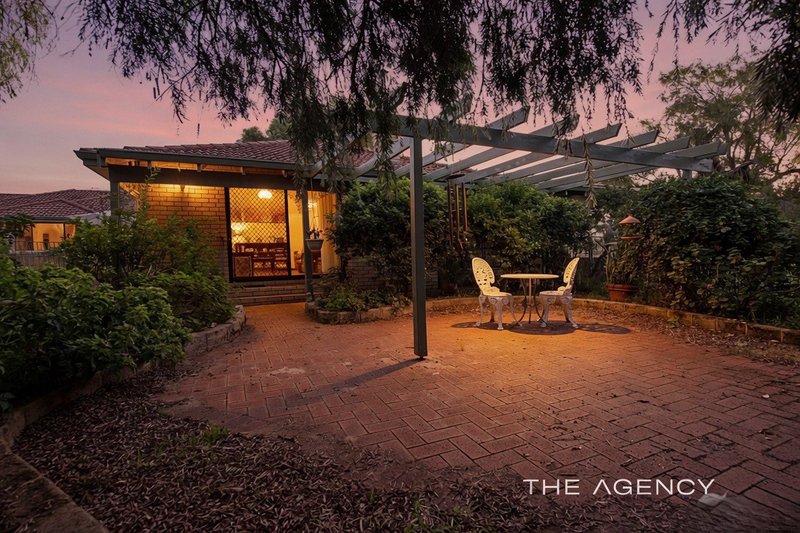 Photo - 63 Osprey Drive, Reinscourt WA 6280 - Image 27