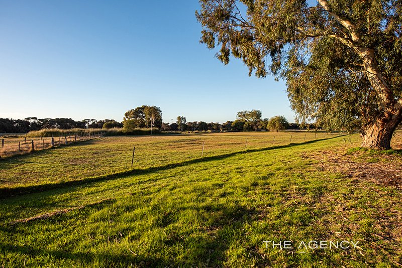 Photo - 63 Osprey Drive, Reinscourt WA 6280 - Image 28