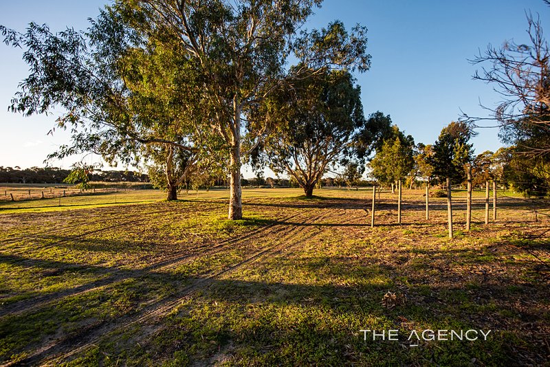 Photo - 63 Osprey Drive, Reinscourt WA 6280 - Image 30