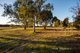 Photo - 63 Osprey Drive, Reinscourt WA 6280 - Image 30