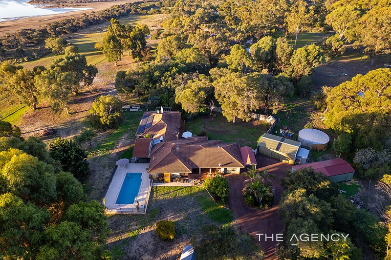 Photo - 63 Osprey Drive, Reinscourt WA 6280 - Image 31