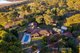 Photo - 63 Osprey Drive, Reinscourt WA 6280 - Image 31