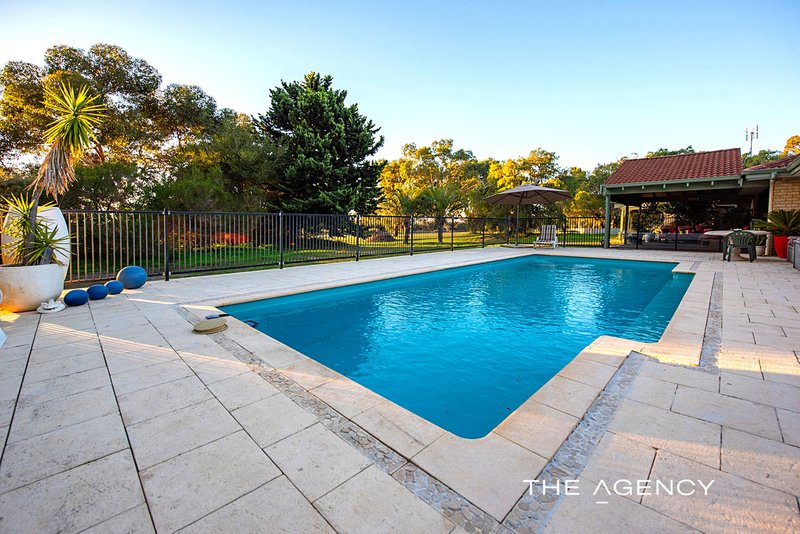 Photo - 63 Osprey Drive, Reinscourt WA 6280 - Image 32