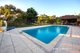 Photo - 63 Osprey Drive, Reinscourt WA 6280 - Image 32
