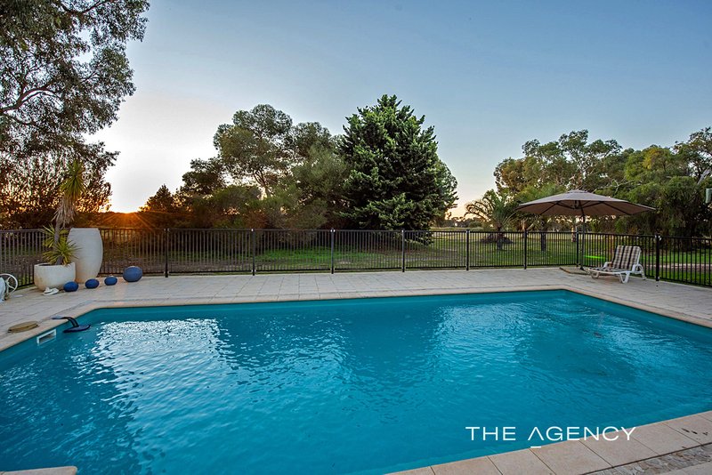 Photo - 63 Osprey Drive, Reinscourt WA 6280 - Image 33