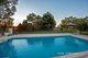 Photo - 63 Osprey Drive, Reinscourt WA 6280 - Image 33