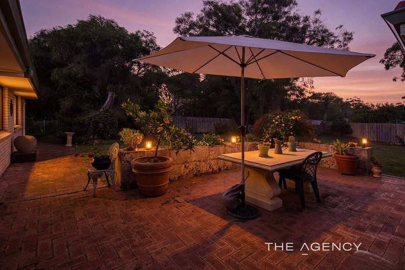 Photo - 63 Osprey Drive, Reinscourt WA 6280 - Image 34