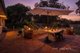 Photo - 63 Osprey Drive, Reinscourt WA 6280 - Image 34