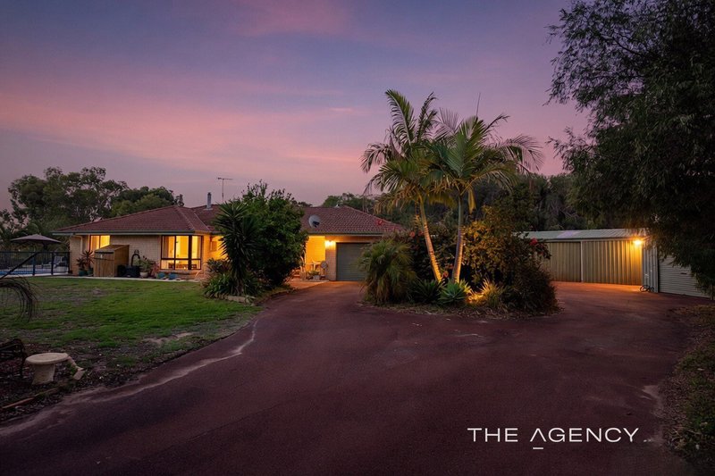 Photo - 63 Osprey Drive, Reinscourt WA 6280 - Image 35