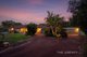 Photo - 63 Osprey Drive, Reinscourt WA 6280 - Image 35