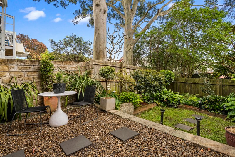 Photo - 63 Ourimbah Road, Mosman NSW 2088 - Image 3