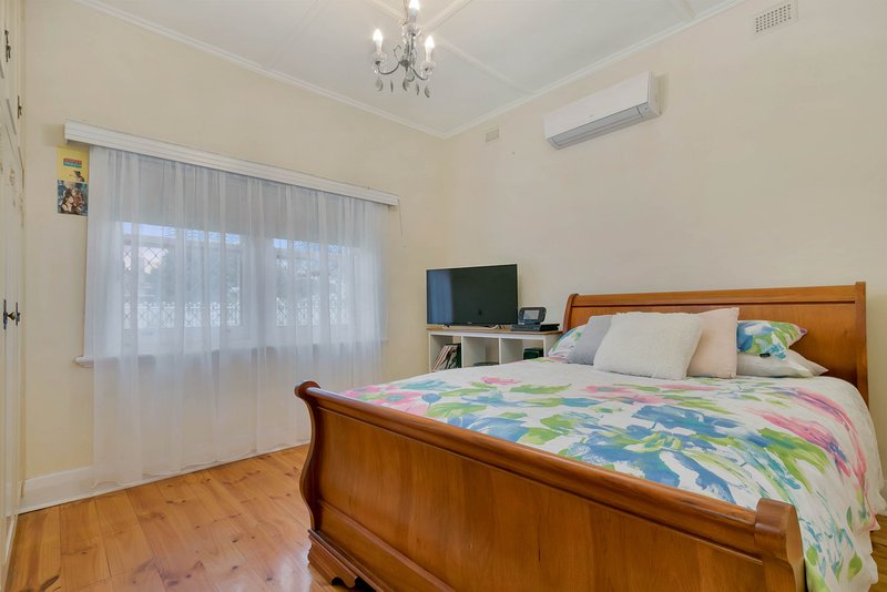 Photo - 63 Oval Avenue, Woodville South SA 5011 - Image 13