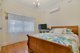 Photo - 63 Oval Avenue, Woodville South SA 5011 - Image 13