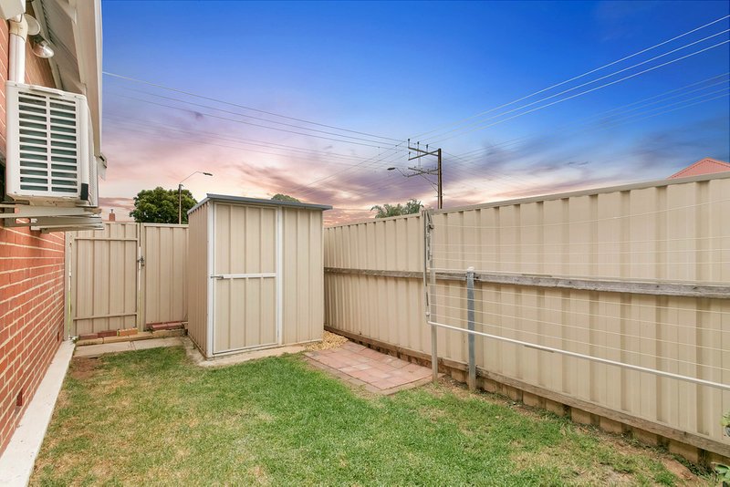 Photo - 63 Oval Avenue, Woodville South SA 5011 - Image 16