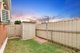 Photo - 63 Oval Avenue, Woodville South SA 5011 - Image 16