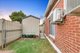 Photo - 63 Oval Avenue, Woodville South SA 5011 - Image 17