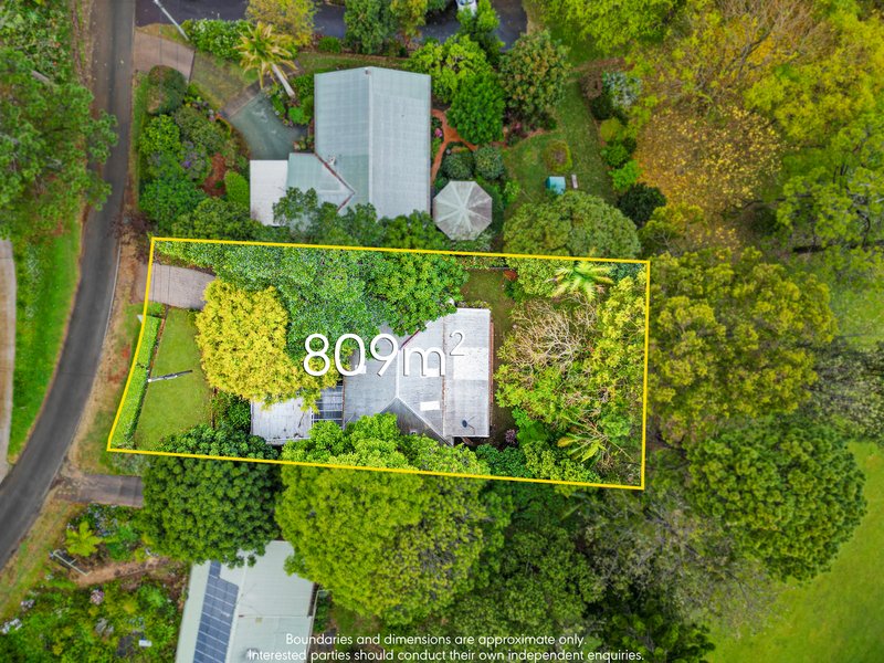 Photo - 63 Pacific Parade, Tamborine Mountain QLD 4272 - Image 4